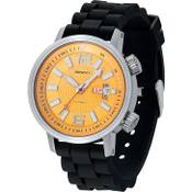 Berny AM7081MA