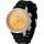 Berny AM7081MA