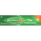 Bayer Performance