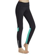 Beroy Damen Lange Radhose Vergleich