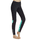 Beroy Damen Lange Radhose