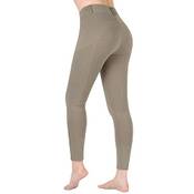 Beroy Reitleggings Vergleich