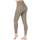 Beroy Reitleggings