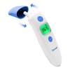 Berrcom örontermometer
