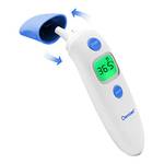 Berrcom örontermometer