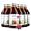 Berries Polska BIO Cranberrysaft