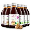 ‎Berries Polska Bio Ingwersaft