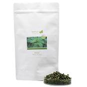 Berryz Melisse - Melissa officinalis Vergleich