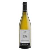 Bersano Arneis-Wein Vergleich