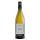Bersano Arneis-Wein