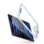 Bersem Schutzfolie für iPad Pro 12.9