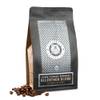 Berserker Coffee Allfather Blend