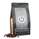 Berserker Coffee Allfather Blend