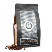 Berserker Coffee Allfather Blend