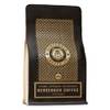 Berserker Coffee Geröstete Kaffeebohnen
