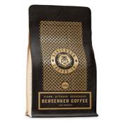 Berserker Coffee Geröstete Kaffeebohnen