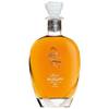 Berta Grappa-Bric-Del-Gaian