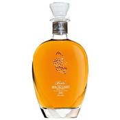 Berta Grappa-Bric-Del-Gaian Vergleich