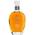 Berta Grappa-Bric-Del-Gaian