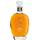 Berta Grappa-Bric-Del-Gaian