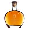 Berta Grappa-Devina-Riserva