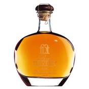 Berta Grappa-Devina-Riserva
