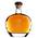 Berta Grappa-Devina-Riserva