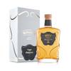 Bertagnolli Grappa Di Amarone della Valpolicella Barrique