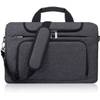 BERTASCHE Laptoptasche