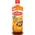Bertolli Brat-Olivenöl