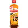 Bertolli Brat Olivenöl