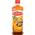 Bertolli Brat Olivenöl