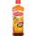 Bertolli Brat Olivenöl