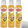 Bertolli Bratolivenöl Spray