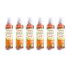 Bertolli - Cucina Spray Olivenöl
