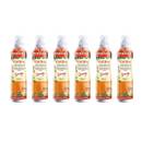 Bertolli - Cucina Spray Olivenöl