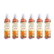 Bertolli - Cucina Spray Olivenöl
