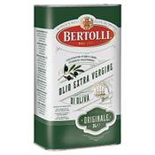 Bertolli Extra natives Olivenöl Originale