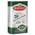 Bertolli Extra natives Olivenöl Originale