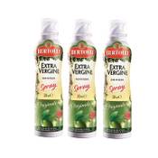 Bertolli Extra Vergine Originale Olio di Oliva Olivenöl Spray Vergleich