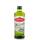 Bertolli Natives Olivenöl Extra