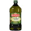 Bertolli Natives Olivenöl Extra Originale