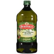 Bertolli Natives Olivenöl Extra Originale