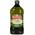Bertolli Natives Olivenöl Extra Originale