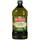 Bertolli Natives Olivenöl Extra Originale