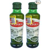 Bertolli Natives Olivenöl Extra Originale 2 x 250 ml