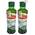 Bertolli Natives Olivenöl Extra Originale 2 x 250 ml