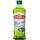 Bertolli Natives Olivenöl Extra Originale 0,5l