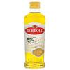 Bertolli Olio di Oliva Cucina