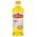 Bertolli Olio di Oliva Cucina